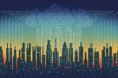 New Eurex Market Data Feed For Options