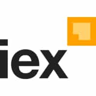 IEX Gets A-OK for Listings Business