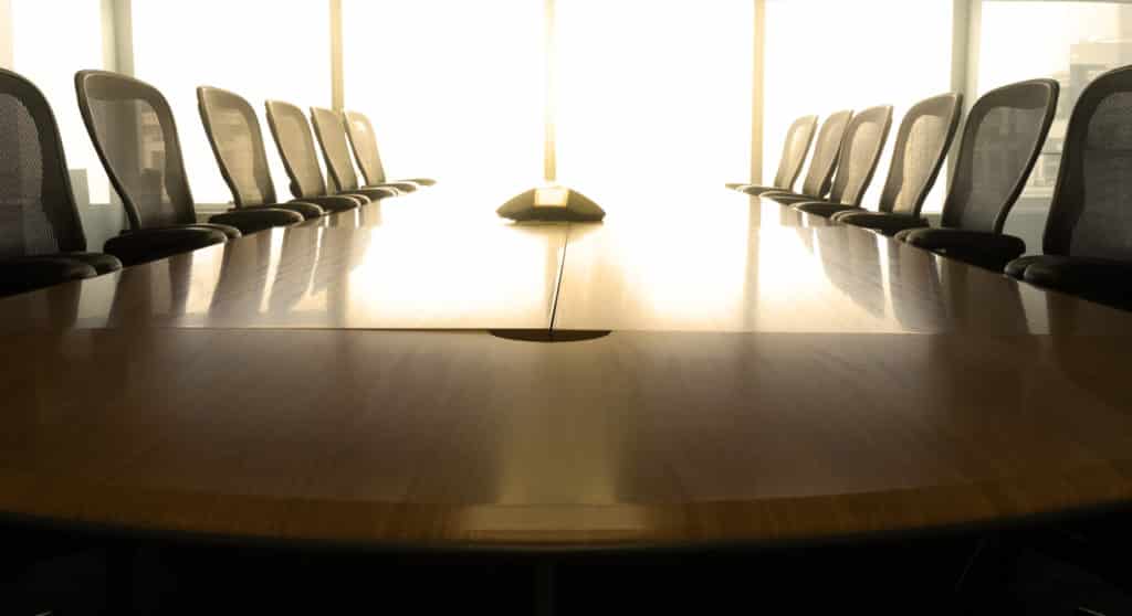 SEC Remarks at Crypto Task Force’s Inaugural Roundtable