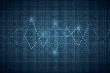 At Exchanges, Consolidation + Fragmentation