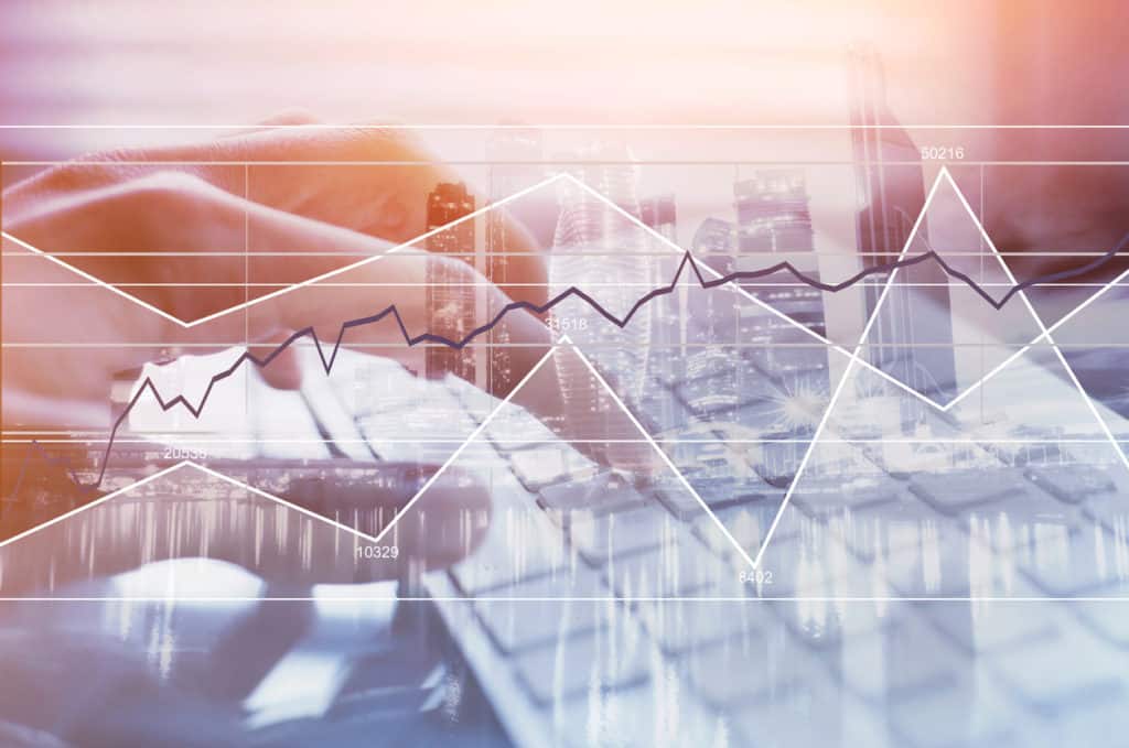 SEC Aims to Modernize Rules for Registered Transfer Agents