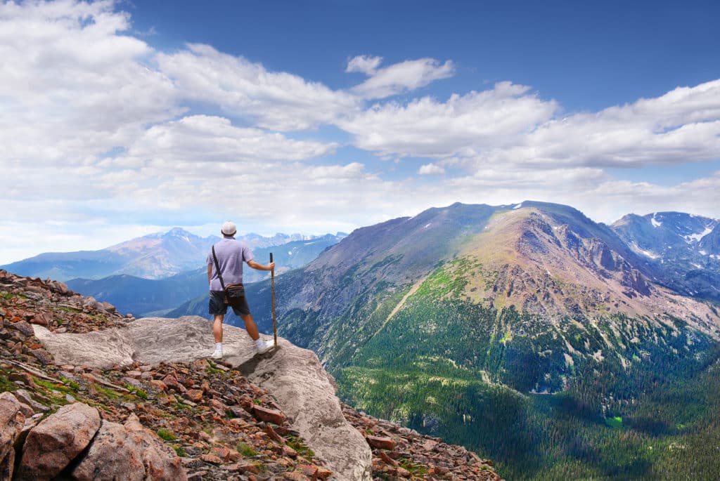 Nasdaq Reaches ‘New Base Camp’ with Eqlipse