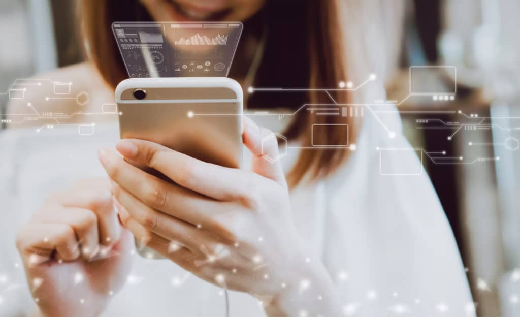 MEMX to Launch Retail-Focused Midpoint Order