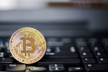 CME Sets Dec 18 for Bitcoin Futures
