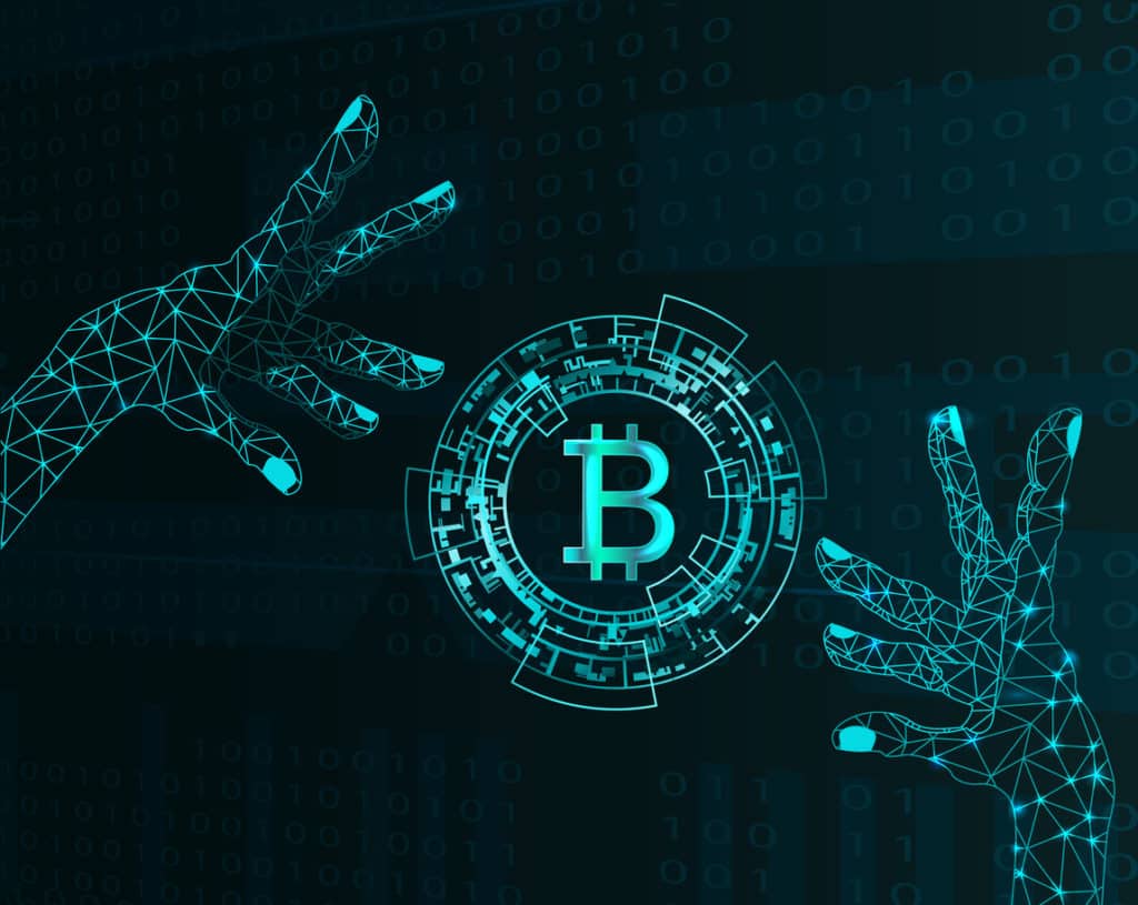 Eurex Bitcoin ETN Futures are “Huge Step Forward”