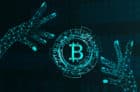 Eurex to Launch Bitcoin Index Futures