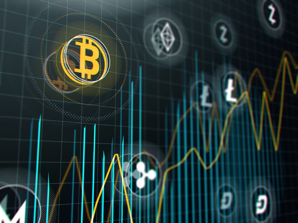 FalconX Executes First CME SOL Futures Block Trade