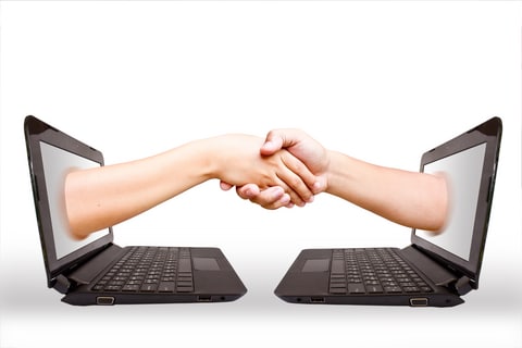 Strengthening the Buy Side – Sell Side Relationship
