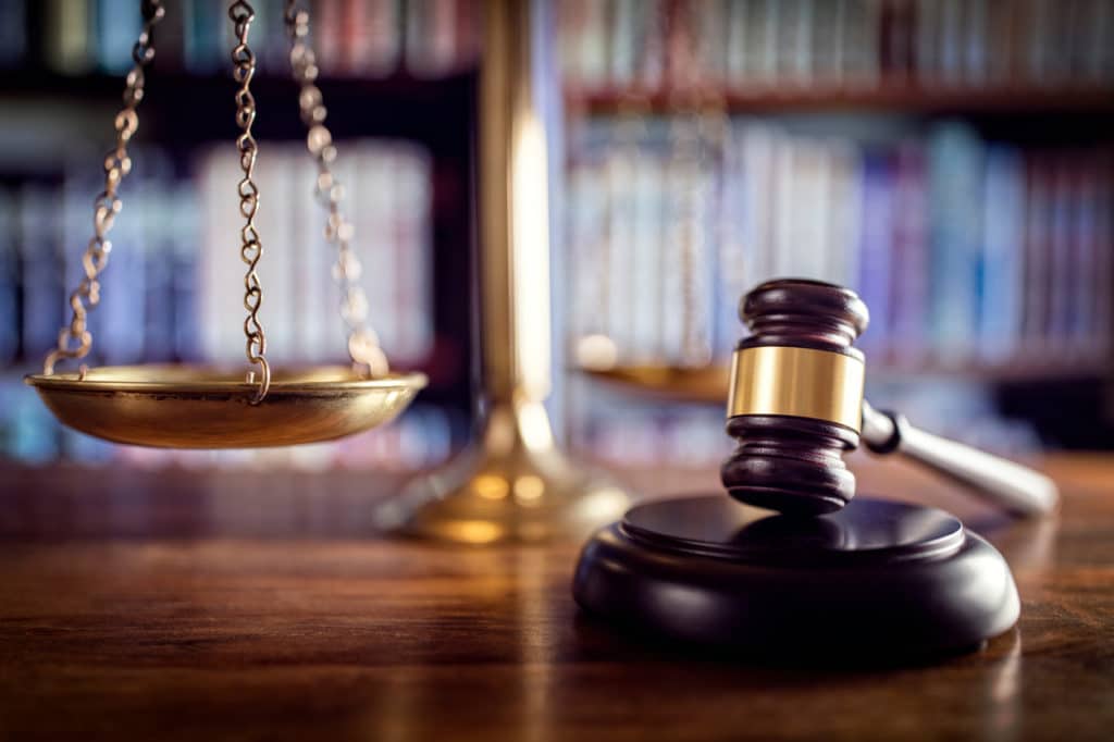 MIAX Claims Win in Patent Case Against Nasdaq