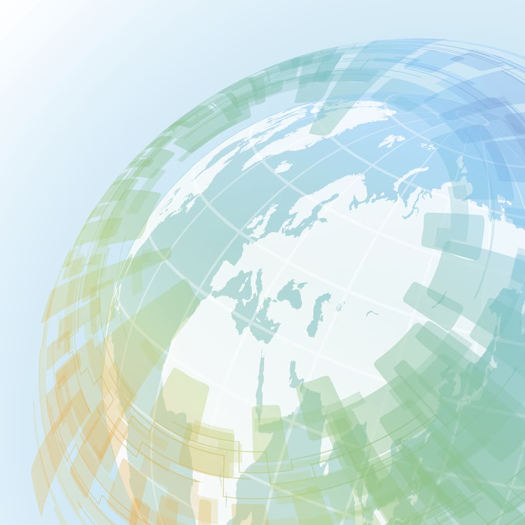 Expanding into Alternative Asset Classes is Top Priority