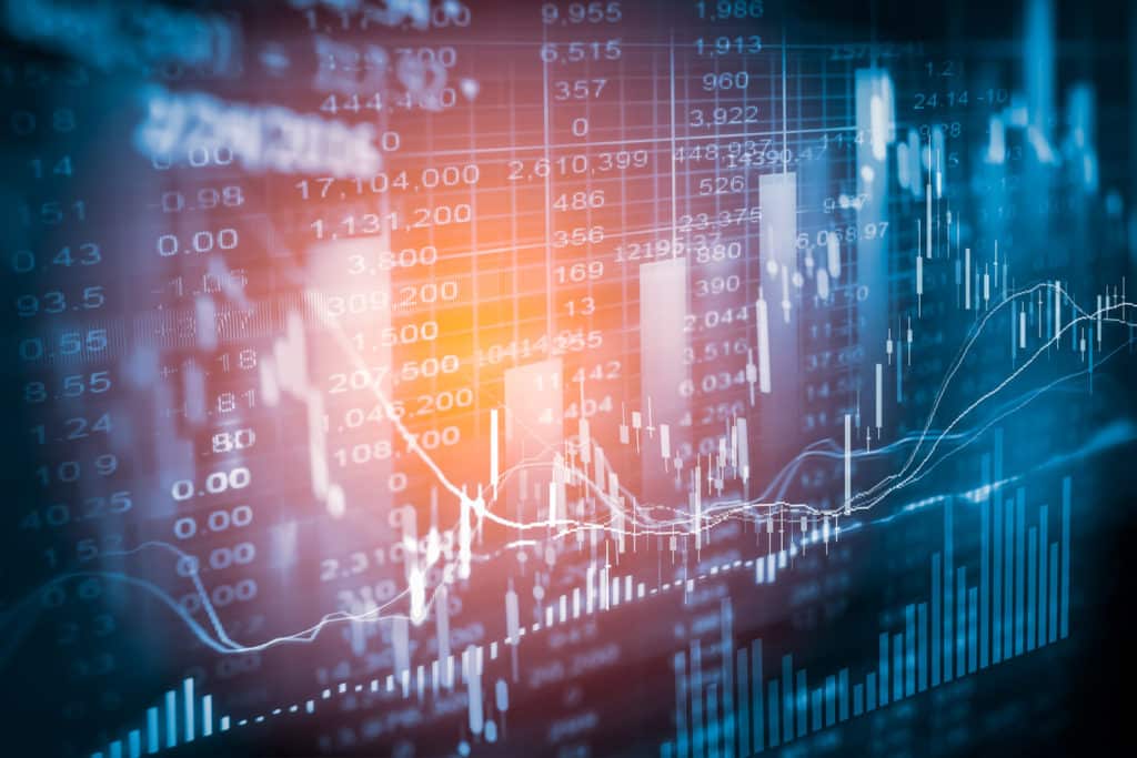 CME Adds Metaverse Reference Rates and Indices