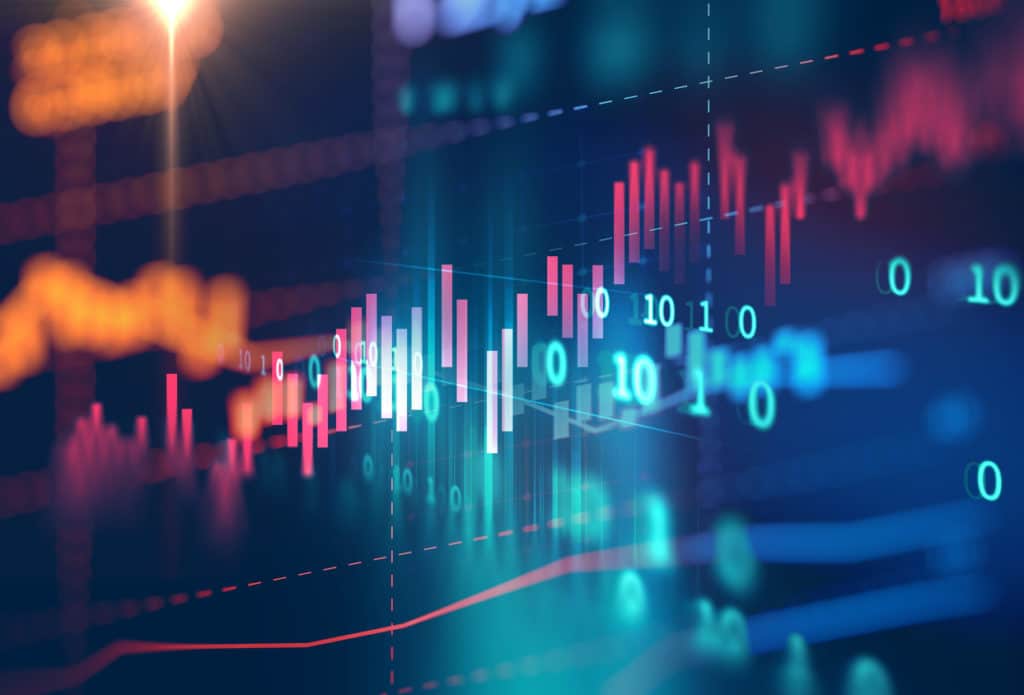 Finding Value in Fixed Income Trading Technology