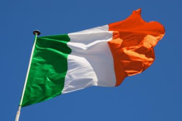 Irish Securities Settlement Moves To Euroclear Bank
