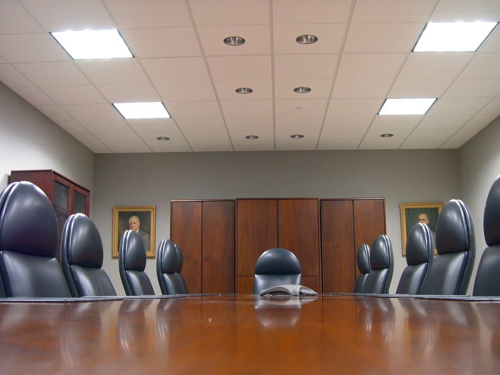 Frank Troise, Former ITG CEO, Joins Pico Board Markets Media