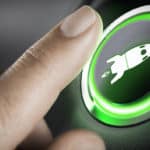 Bank of England ‘Turbo-Charging’ Libor Transition