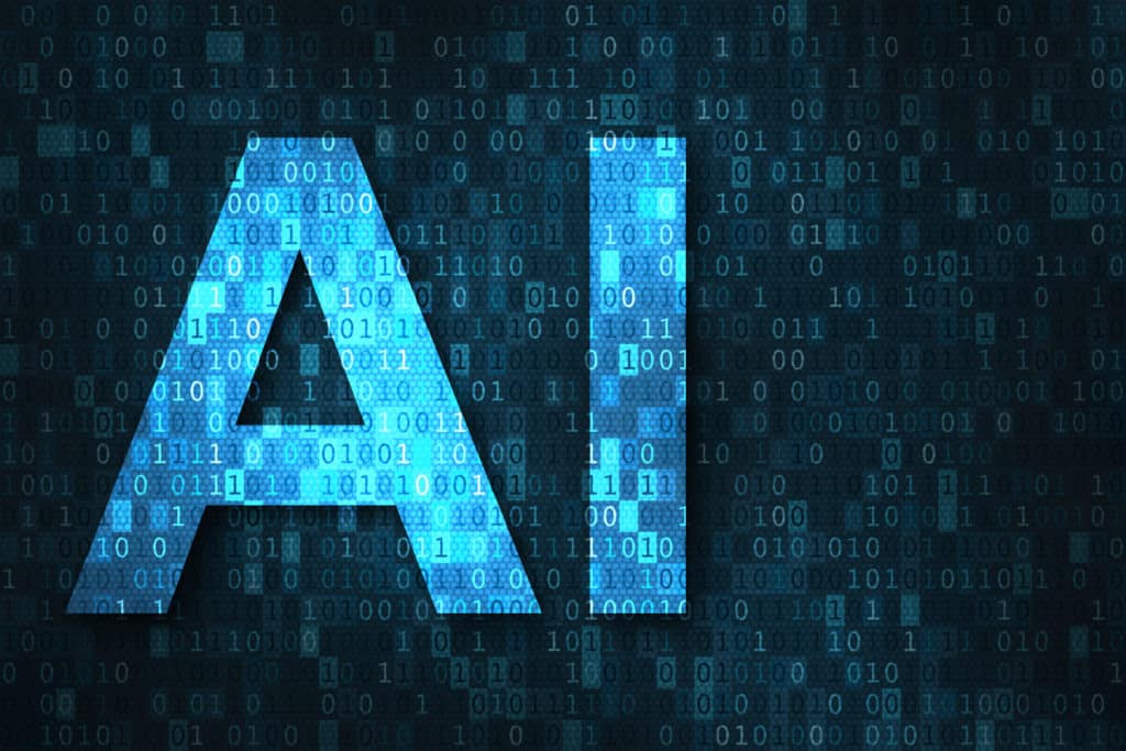 AI Startup Imandra Gains Traction Across European Exchanges
