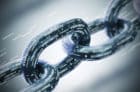 Tokenization of Assets Could Reach $5 trillion by 2030