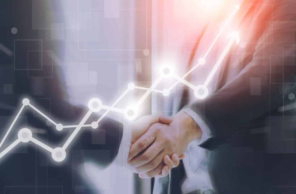 Clearstream, EuroCCP Connect for Post-Trade