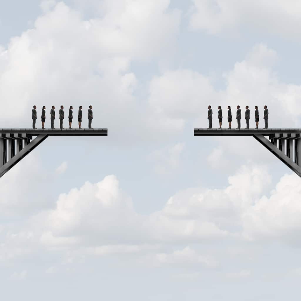 BNY to Launch Alts Bridge Platform