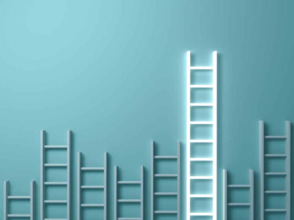 Refinitiv Adds To Term Sonia Benchmarks