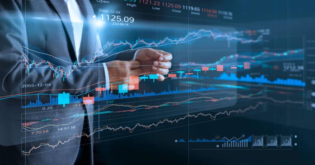 Cboe, S&P DJI to Develop S&P 500 Dispersion Index