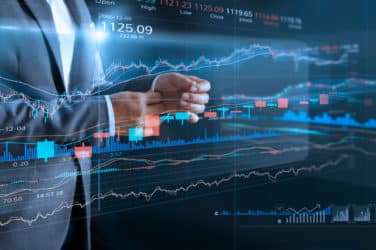 Cboe and Metaurus to Launch Three New Equity Indices