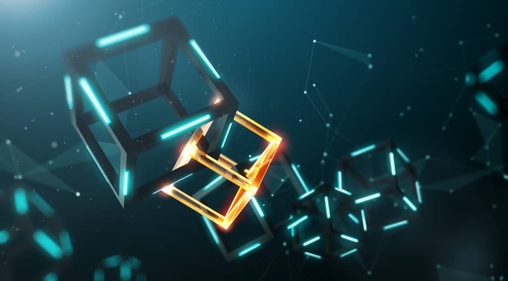 Sei Launches First Layer 1 Blockchain Optimized for DeFi