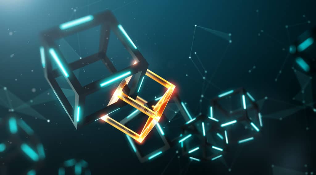 Sei launches First Layer 1 Blockchain optimized for DeFi