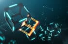Institutions to Allocate 5.6% to Tokenized Assets by 2026