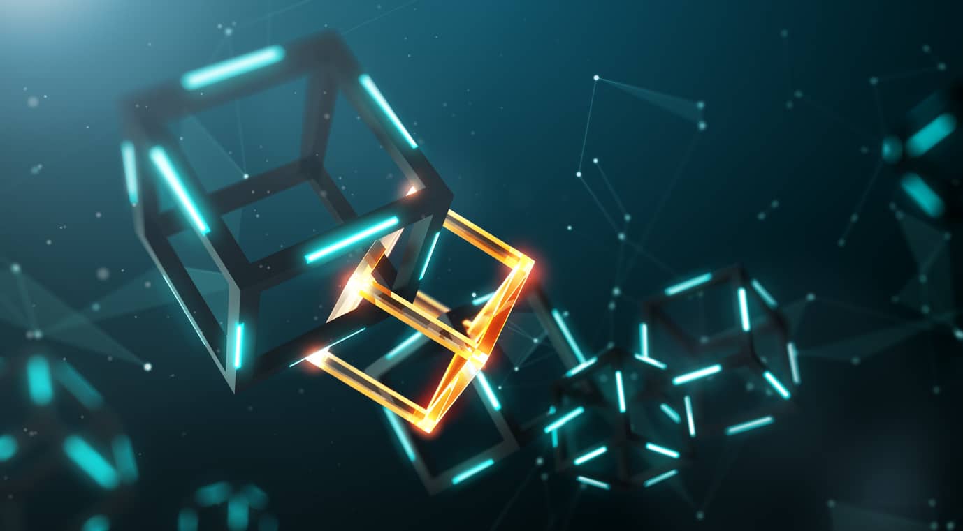 Galaxy trades first fully blockchain-settled OTC option Galaxy trades first fully blockchain-settled OTC option