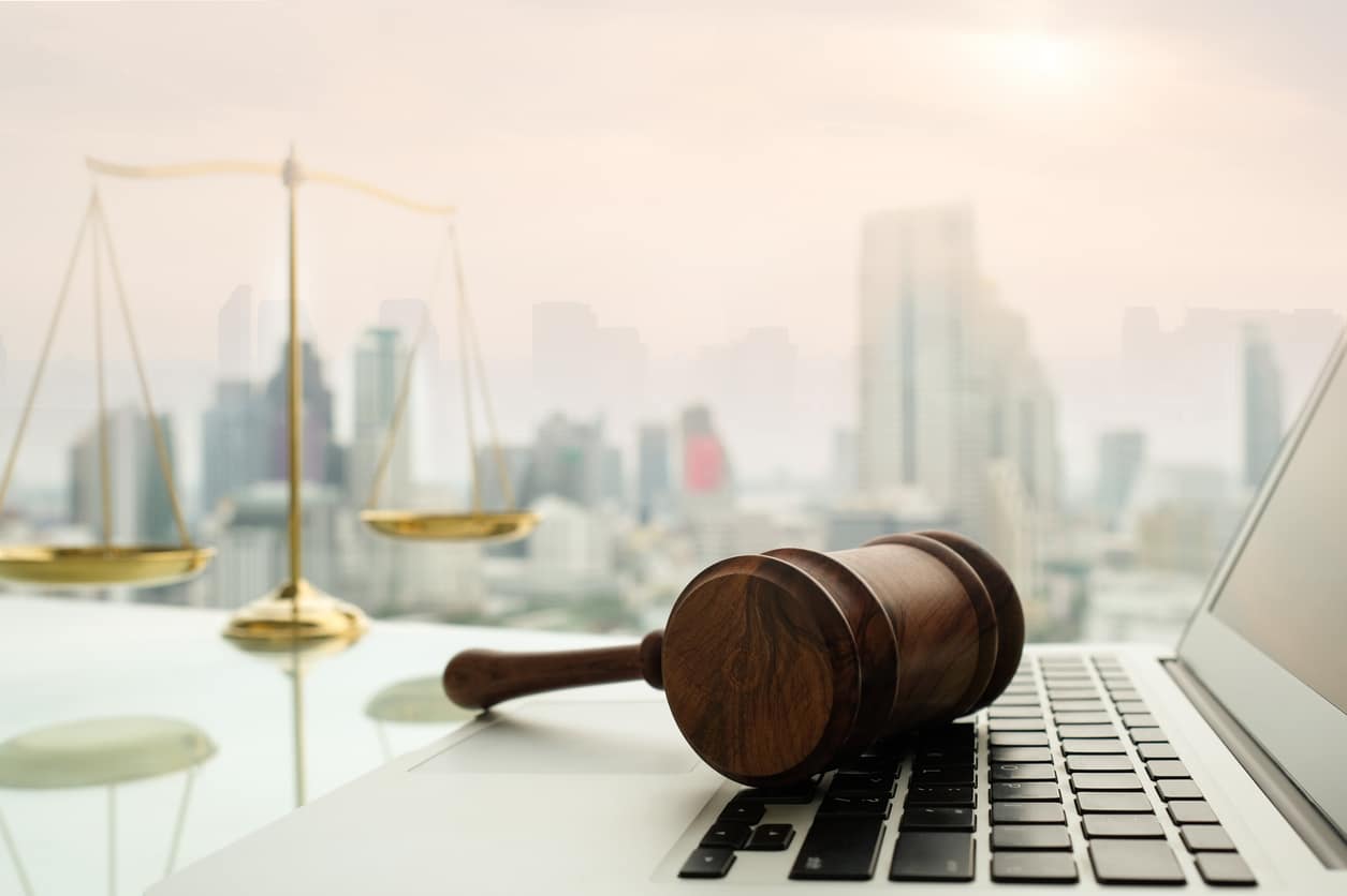 AIMA, MFA Welcome SEC Withdrawing Dealer Rule Appeal