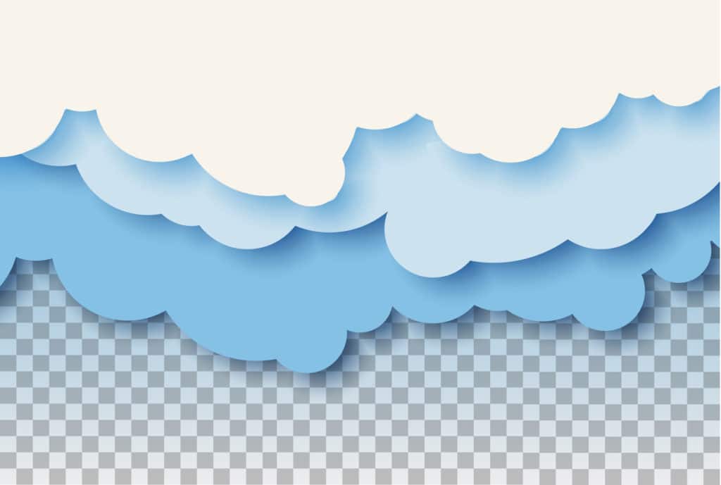 Best in Cloud: Connexus Cloud