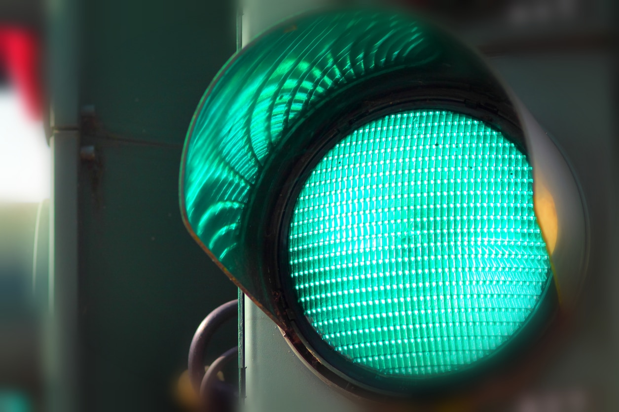 Hong Kong Green Bond Raises bn