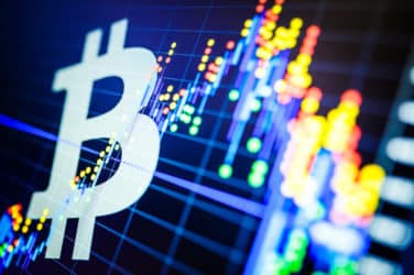 Spot Bitcoin ETFs Impact CME Crypto Derivatives Trading