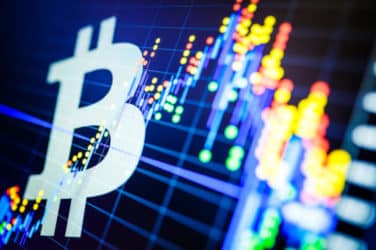 QUICK TAKE: Bitcoin Rally Based on Confidence