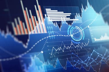 Portfolio Trading, Breakdown of Liquidity Silos Among Credit-Trading Trends