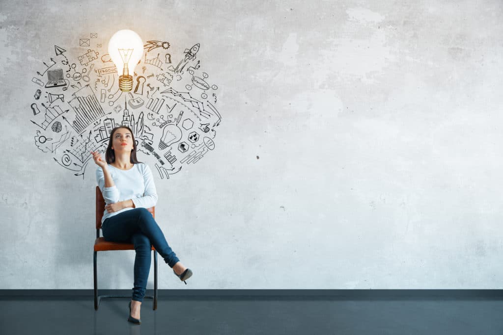 Women in Finance Awards Q&A: Lorraine Twomley, SocGen