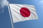Instinet Launches BlockCross in Japan