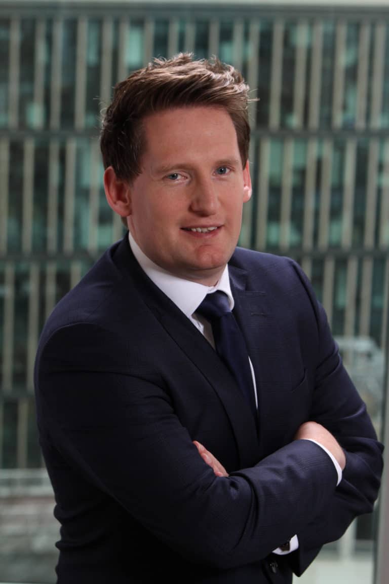 Open Trading 45 Of Emerging Market Volume At MarketAxess Markets Media