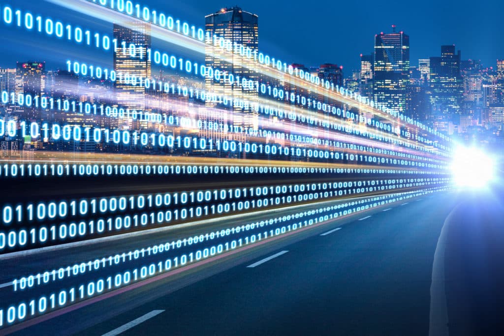 Creating a Compelling Client Experience in an Evolving Digital World