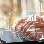 Data & Analytics Supplants Speed as Trading Holy Grail