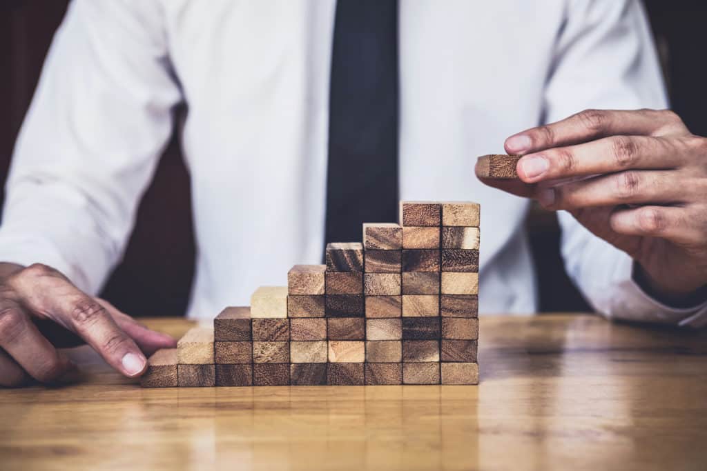 BNY Mellon Invests in LiquidityDirect, Outsourcing Trading