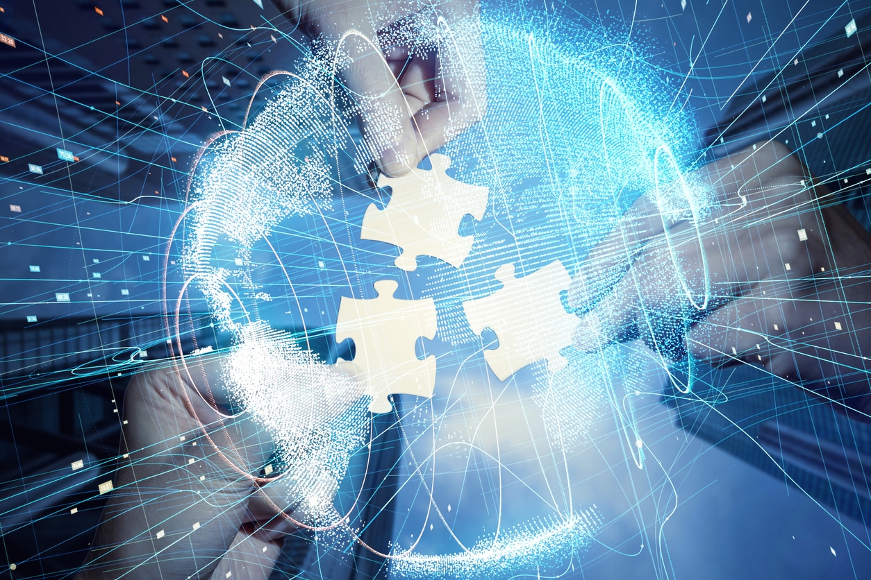 Global Asset Owners Increase Allocations to Alternatives