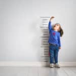 Social Bond Issuance Set To Grow