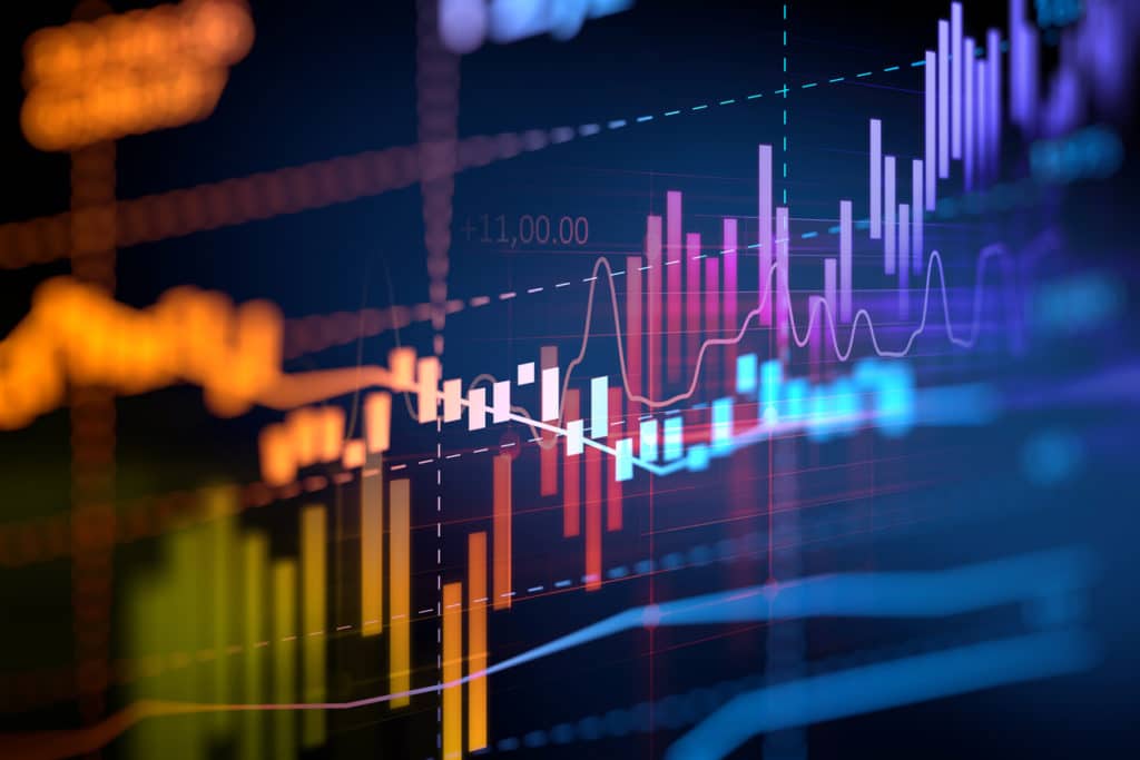 Morningstar Records First Calendar Year of Outflows for U.S. Funds