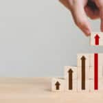 2020 Was Turning Point For Fixed Income ETFs And ESG