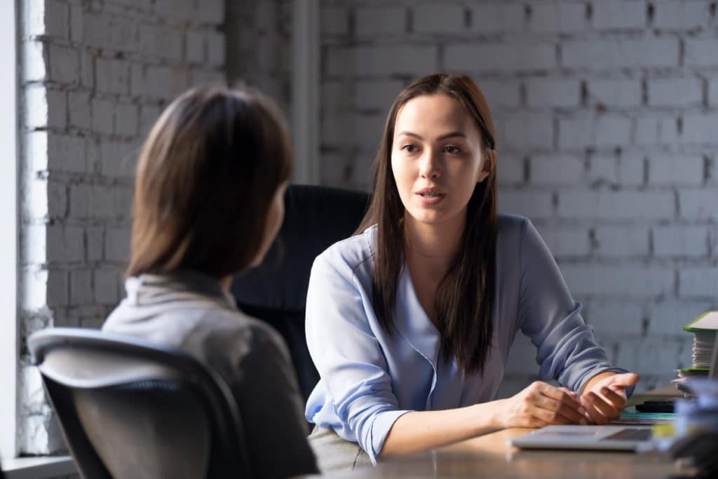 Women in Finance Awards Q&A: Kimberley Stafford, PIMCO