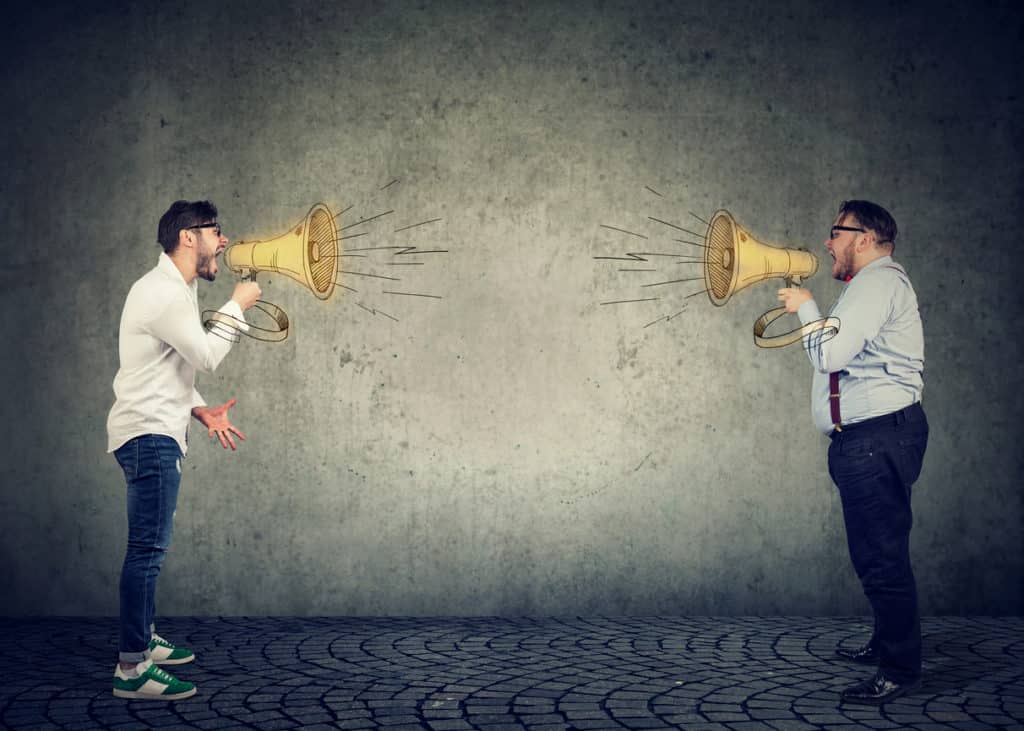 Can Tokenized U.S. Stocks Threaten Traditional Exchanges ?