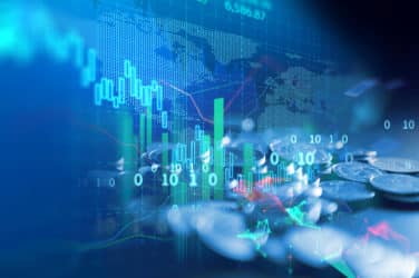 Defining Markets with the Power of Data and Analytics