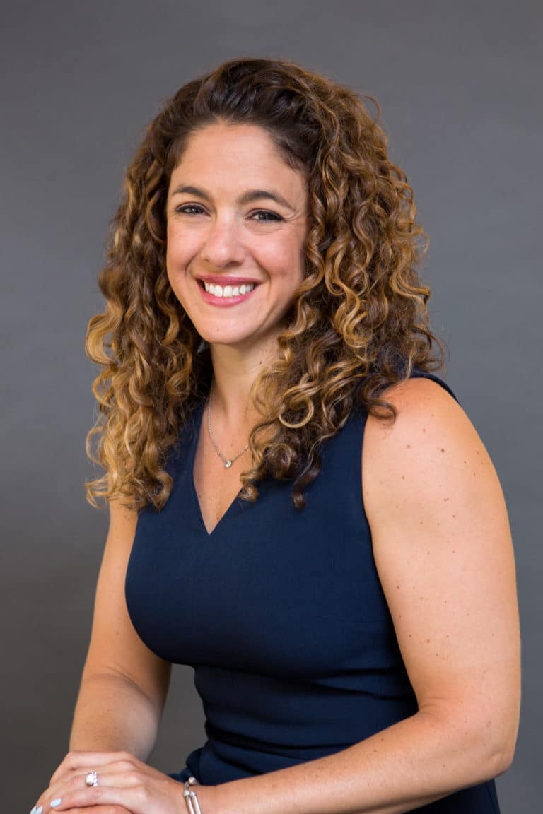 Rising Star Q&A Lauren Rauch, Chicago Trading Company Markets Media